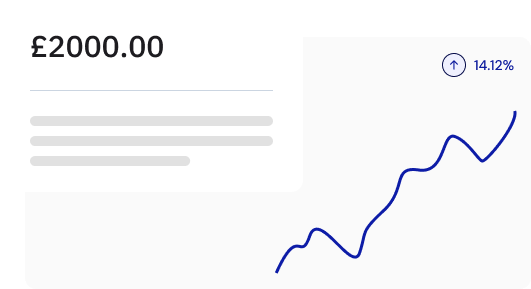 Transaction Tracking